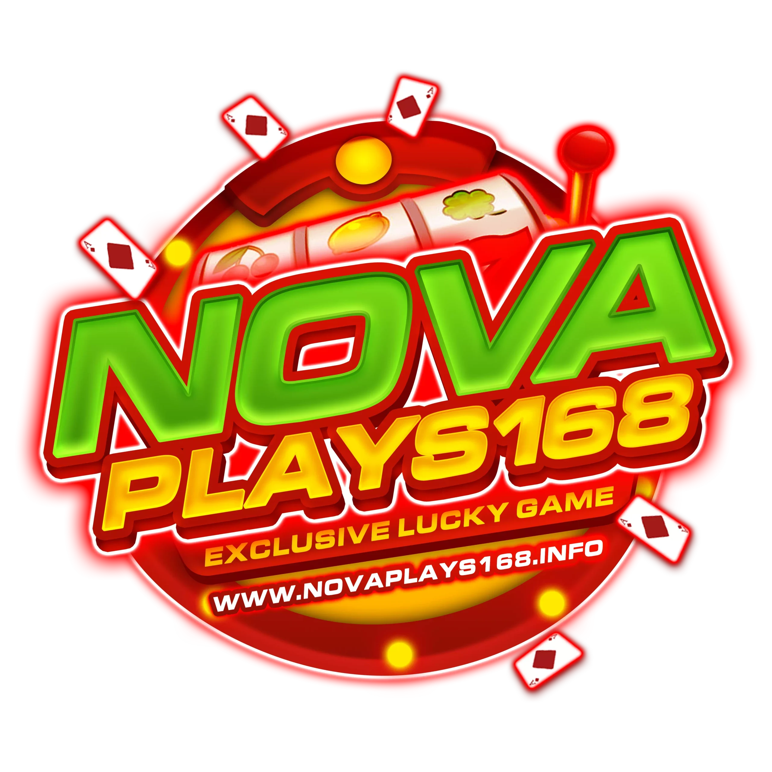 novaplays168
